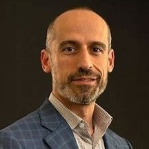 David Wasserstein