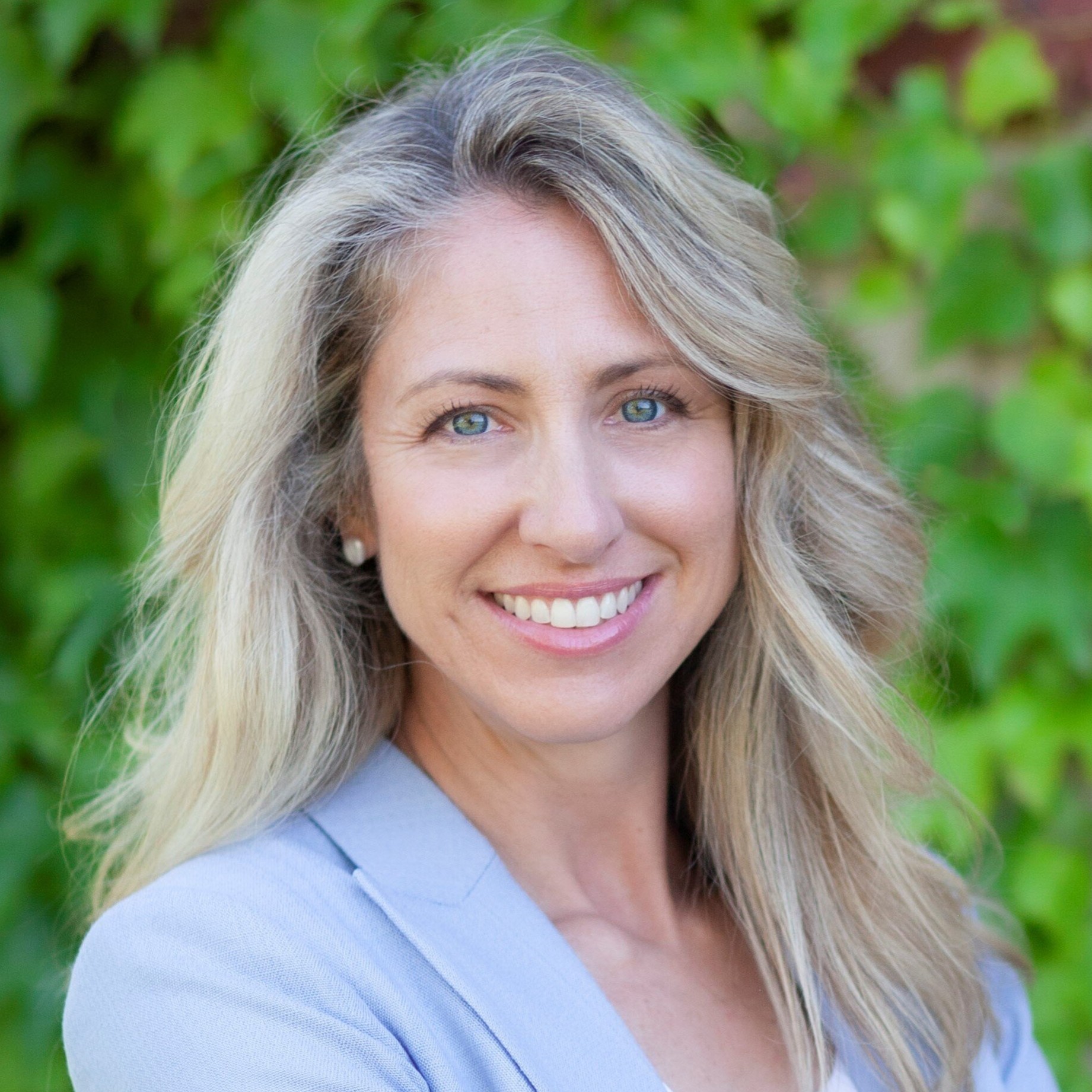 Kathryn Ackerman