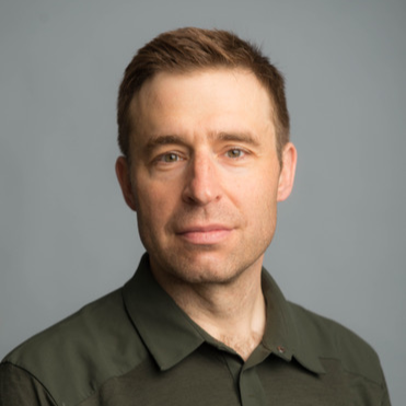 Michael Koehle