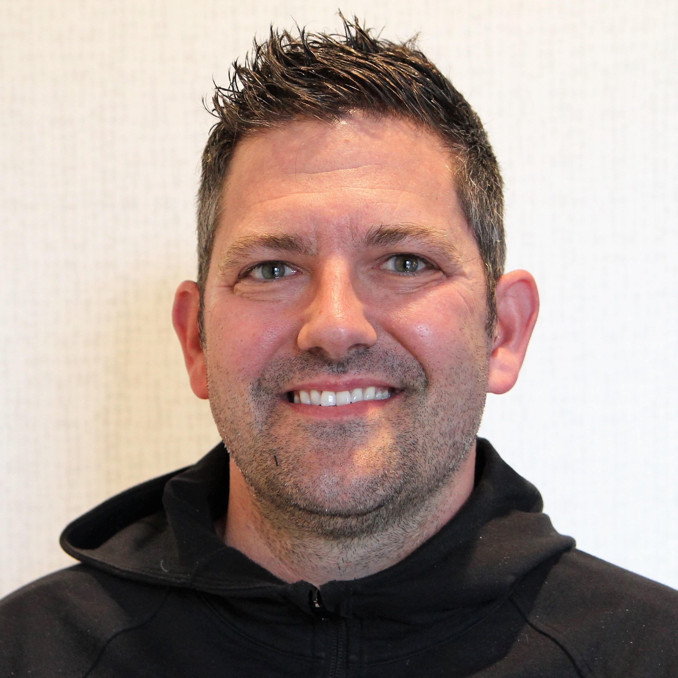 Trent Stellingwerff