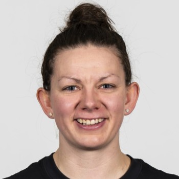 Erin Ambrose