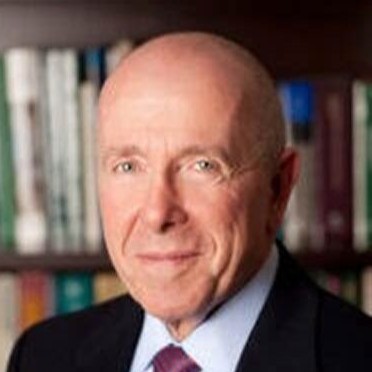 Larry Tanenbaum