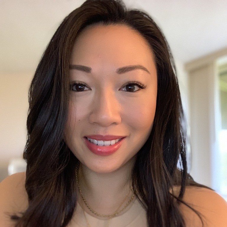 Sharon Ng-Morga