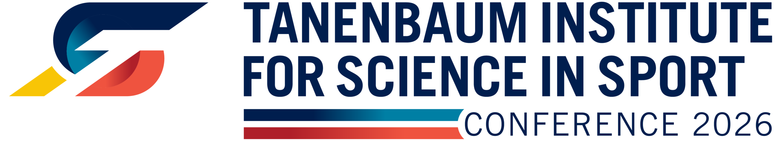 Conference Logo