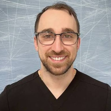 Michael Catapano