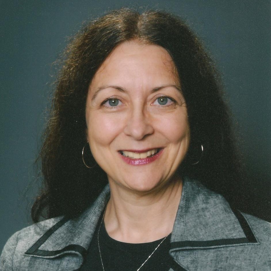 Michelle Mottola