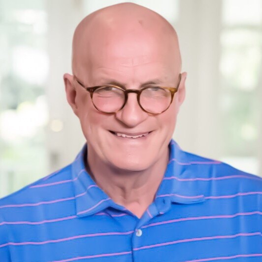 William Meyers