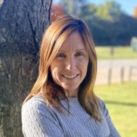 Kelly Arbour-Nicitopoulos